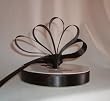 Ribbon - Satin Ribbon- 7/8" Single Face 50 Yards (150 FT) - Black - Sewing - Craft - Wedding Favors