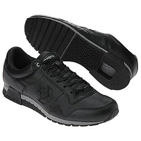 Buy Converse Mens Force 5 by Converse