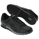 Converse Men's Force 5