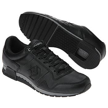 Buy Converse Mens Force 5