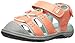 See Kai Run Kenai Closed Toe Sandal (Toddler/Little Kid)