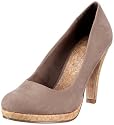 Marco Tozzi 2-2-22407-28 Damen Pumps