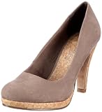 Produkt-Bild: Marco Tozzi 2-2-22407-28 Damen Pumps