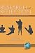 Book Research and Reflection: Teachers Take Action for Literacy Development (HC) (Literacy, Language & Learning) (Literacy, Language & Learning)