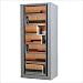 Mayline ARC24827S05 ARC Rotary File: Seven-Tier Starter Unit