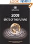 2008 State of the Future