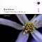 Essential Beethoven chamber works from my collection.