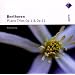 Essential Beethoven chamber works from my collection.