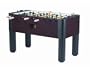 Tornado Cyclone Foosball Table