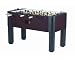 Tornado Cyclone Foosball Table