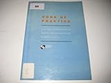 Code of practice for the elimination of racial discrimination in education