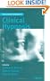 International Handbook of Clinical Hypnosis