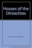 The houses of the Oireachtas