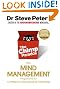 The Chimp Paradox