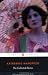 The Collected Stories of Katherine Mansfield (Penguin Classics)
