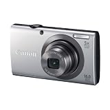  by Canon   330 days in the top 100  (674)  Buy new: $139.00  $96.00  75 used & new from $60.00