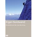 Eiger Nordwand
