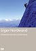 Eiger-Nordwand - Rückblick auf die Live-Sendung [Edizione: Germania]