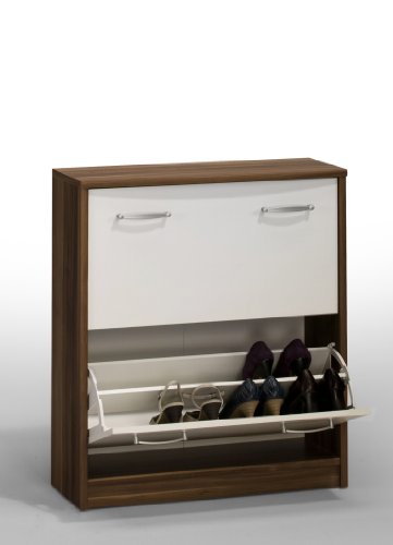 Imagen 3 de Maja 49034035