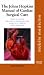 The Johns Hopkins Manual of Cardiac Surgical Care: Mobile Medicine Series (Mobile Medicine)
