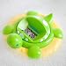 Safety Bath Time Audible Thermometer & Alarm