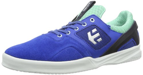 Etnies Men's Highlight Skate Shoe