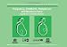 Book Pregnancy, Childbirth, Postpartum and Newborn Care: A Guide for Essential Practice