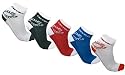 Castelli Socken Sommer Logo