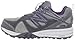 New Balance Women's WO989 Work Shoe
