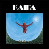 Kaipa