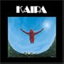 Kaipa