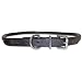 Buffalo Collar, 3/4 inch, 14 - 18