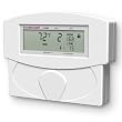 Winland Electronics EA400-12 / M-001-0096 EnviroAlert