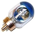 DLH 250 WATT 120 VOLT B&H PROJECTION LAMP PROJECTOR BULB