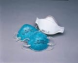 `Particulate Respirator N100 Bx/ 20 (3M)