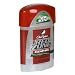 Old Spice Red Zone Anti-Perspirant/Deodorant, Clear Gel, Showtime, 3 oz (85 g) (Pack of 4)