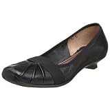 Sesto Meucci Womens Laelia Pump