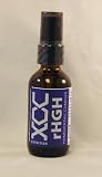 Anti-Aging Formula Spray Complex (Vox Nutrition now only makes this product in a 2 oz size)