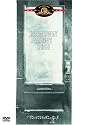 ブロードウェイのダニー・ローズ [DVD]