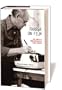Farber on Film: The Complete Film Writings of Manny Farber