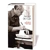 Farber on Film: The Complete Film Writings of Manny Farber