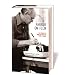 Farber on Film: The Complete Film Writings of Manny Farber