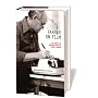 Farber on Film: The Complete Film Writings of Manny Farber