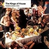 The Kings of House: Compiled By Masters at Work/Part 2 [VINYL]