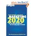 Marketing 2020: Die elf neuen Zielgruppen - wie sie leben, was sie kaufen
