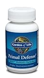 Primal Defense [45 caplets] FREE SHIPPING