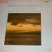 Image of Bax - Tone Poems, Vol. 2 (Into the Twilight, In the Faery Hills, Roscatha, The Tale of the Pine - Trees Knew) / Ulster Orchestra, Bryden Thomson / 1985 LP
