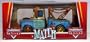 Cars Mater 1:24 Diecast