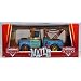 Cars Mater 1:24 Diecast