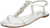 Dune Women's Kute